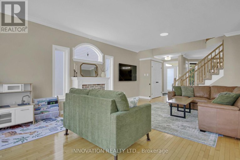 28841817/16-sauble-drive/bridlewood/ottawa/ontario/K2M2Y3_9