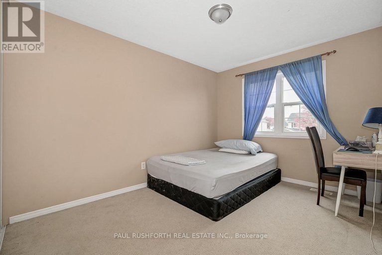 29021049/356-west-ridge-drive/stittsville-south/ottawa/ontario/K2S2G8_16