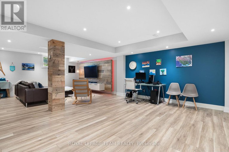 29001160/879-winnington-avenue/whitehaven/ottawa/ontario/K2B5C4_21