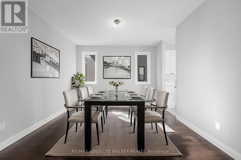 29090104/584-paakanaak-avenue/blossom-parkkemp-parkfindlay-creek/ottawa/ontario/K1X0J6_6