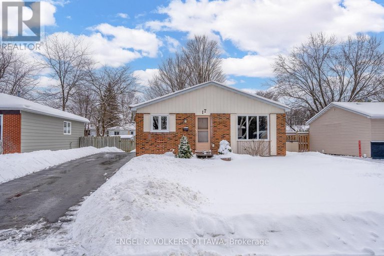 29229487/17-ballantrae-way/glencairnhazeldean/ottawa/ontario/K2L1N3_2