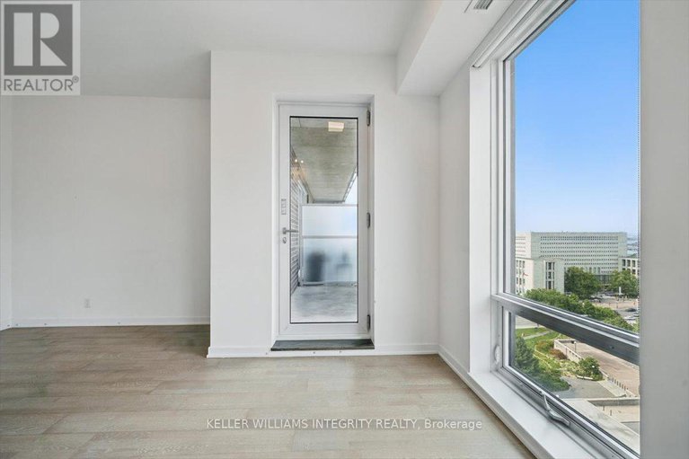 28416257/1101-428-sparks-street/ottawa-centre/ottawa/ontario/K1R0B3_16