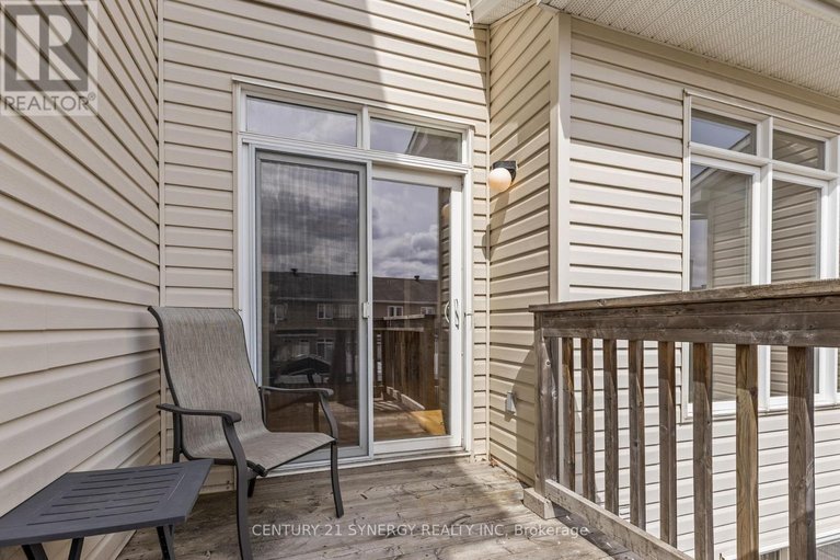 29575083/430-foxhall-way/bridlewood/ottawa/ontario/K2M0G1_33