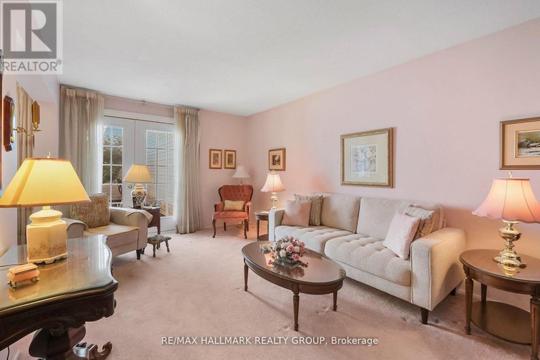 29076234/625-trelawny-private/carleton-square/ottawa/ontario/K2C3M9_9