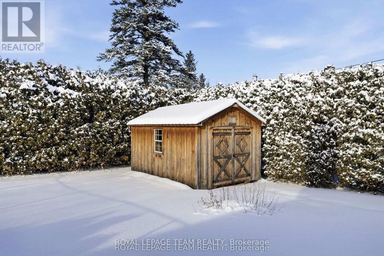 29629371/3246-elizabeth-street/osgoode/ottawa/ontario/K0A2W0_42