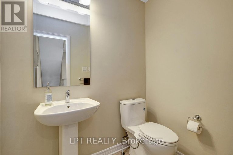 28934987/201-yellowcress-way/avalon-west/ottawa/ontario/K4A1C1_28
