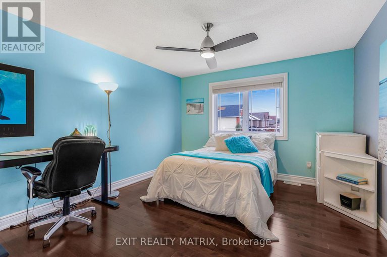 29122588/414-fairlakes-way/avalon-east/ottawa/ontario/K4A0L1_23