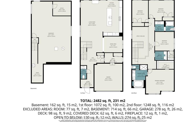 29604236/957-atrium-ridge/riverside-southgloucester-glen/ottawa/ontario/K4M0P3_41