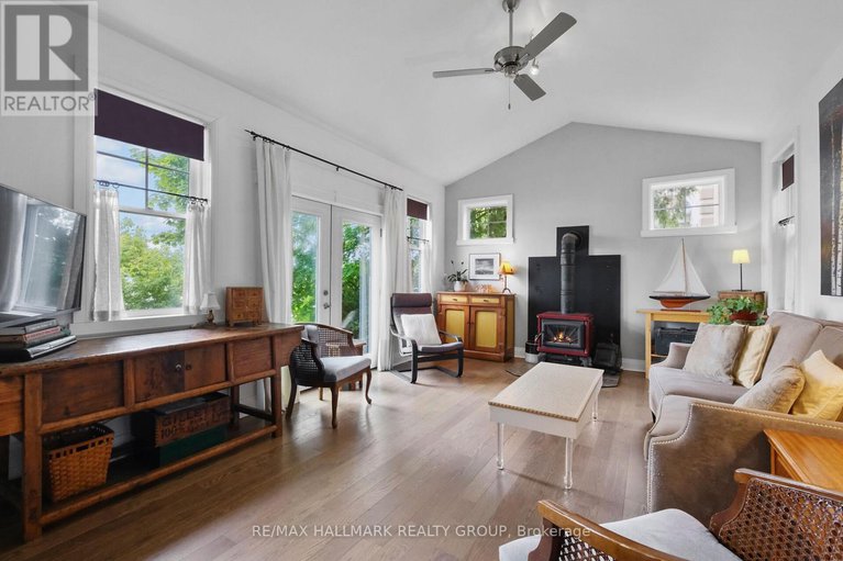 28501136/500-bayview-drive/constance-bay/ottawa/ontario/K0A3M0_9