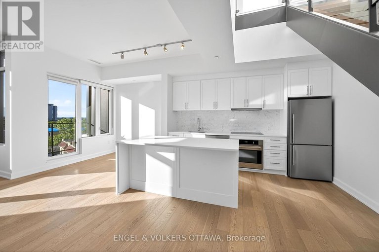 28639532/608-10-rosemount-avenue/hintonburg/ottawa/ontario/K1Y4G9_9