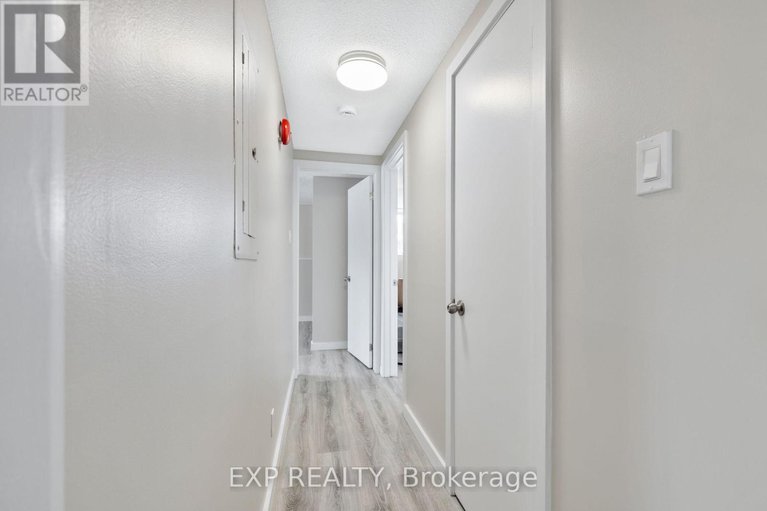 29446608/104-6470-bilberry-drive/orleans-wood/ottawa/ontario/K1C4P1_35