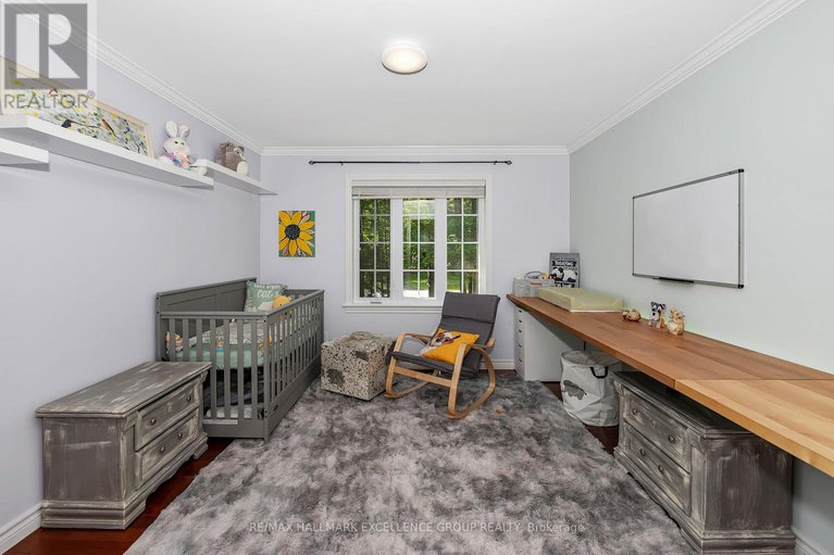 28516632/2709-dubois-street/clarencerockland-twp/clarence-rockland/ontario/K4K1K7_23