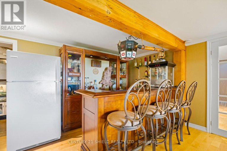 28651531/19018-county-road-2-road/south-glengarry-charlottenburgh-twp/south-glengarry/ontario/K6H5R5_35