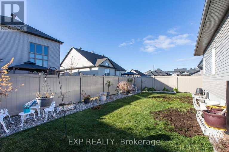 28387831/65-granite-street/clarencerockland-twp/clarence-rockland/ontario/K4K0H7_44