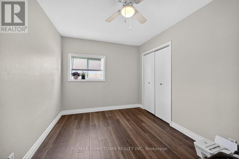 29629918/6-jane-street/augusta-twp/augusta/ontario/K0E1P0_18