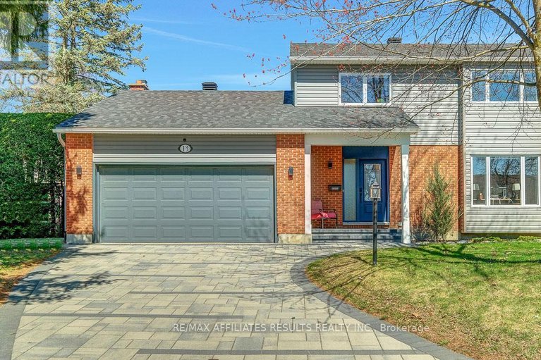 29657877/13-redfox-place/bridlewood/ottawa/ontario/K2M1C8_2