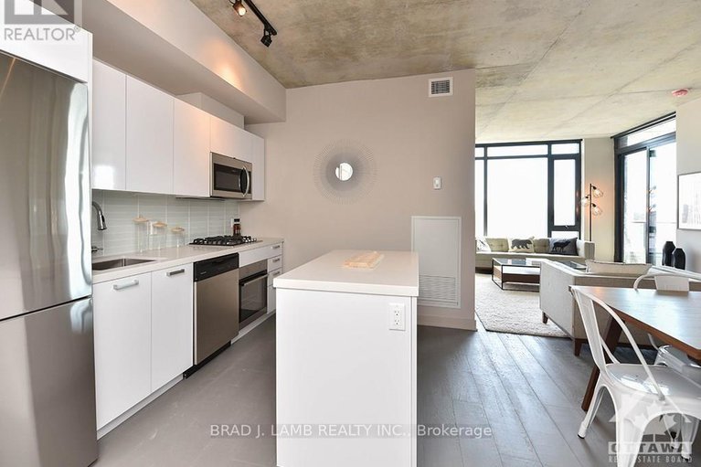 28349251/209-203-catherine-street/ottawa-centre/ottawa/ontario/K2P1J5_6
