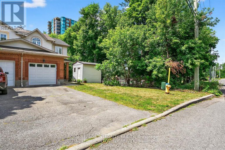 28822813/3700-rivergate-way/quinterra/ottawa/ontario/K1V1K1_2