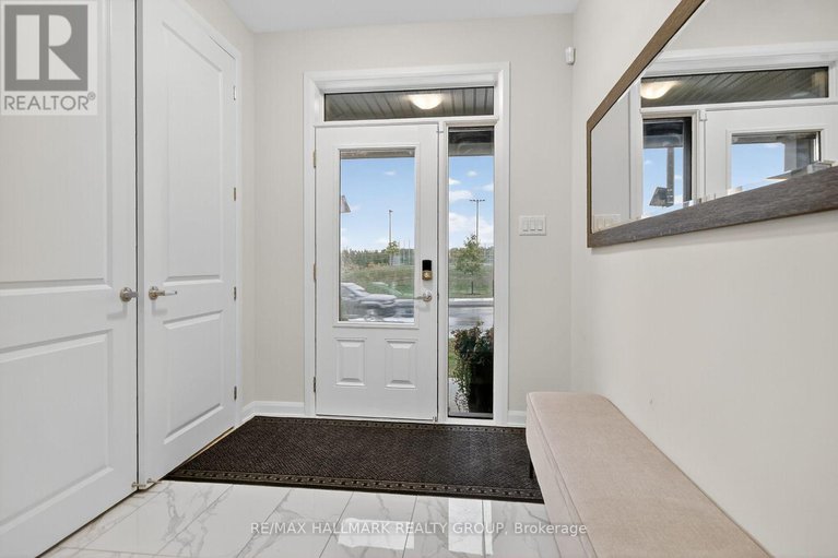 29163962/720-cappamore-drive/half-moon-bay/ottawa/ontario/K2J6W3_4