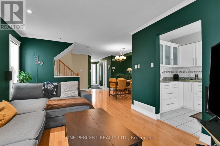 29578723/311-southcrest-private/brookfield-gardens/ottawa/ontario/K1V2B7_11