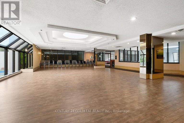 29082483/501-1500-riverside-drive/riverview-park/ottawa/ontario/K1G4J4_45