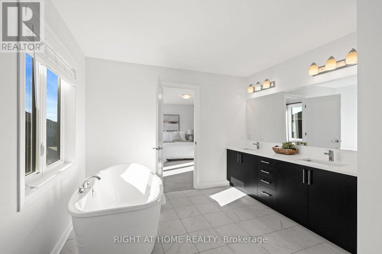 28952253/762-shoal-street/mahogany-community/ottawa/ontario/K4M0X5_32