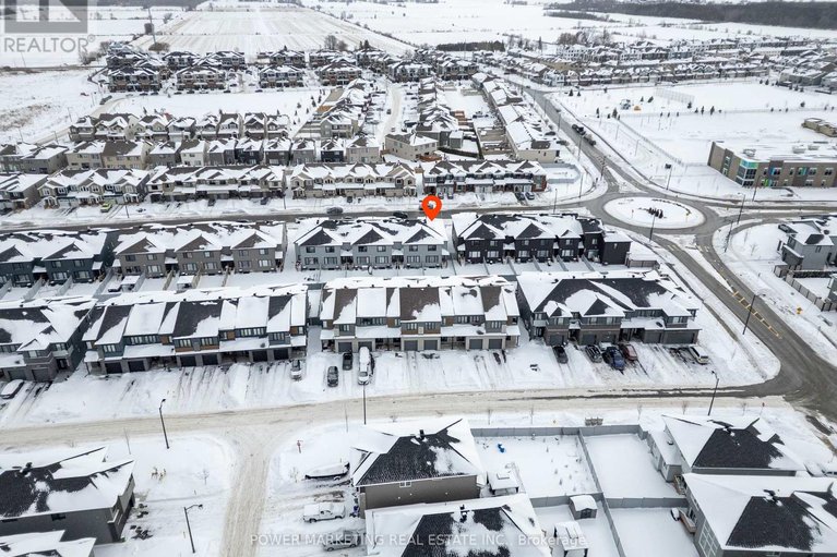 29578396/431-cope-drive/emerald-meadowstrailwest/ottawa/ontario/K2V0P4_28