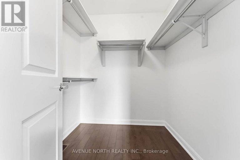 29608046/2082-caltra-crescent/half-moon-bay/ottawa/ontario/K2J6V4_24