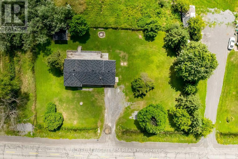 28642297/1234-kinburn-side-road/dunrobin/ottawa/ontario/K0A3M0_46