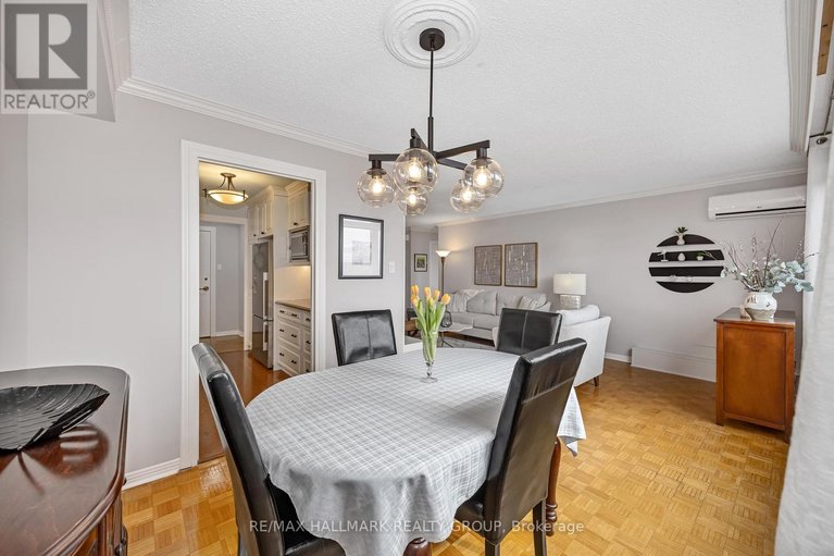 29564022/1706-2625-regina-street/britannia/ottawa/ontario/K2B5W8_20