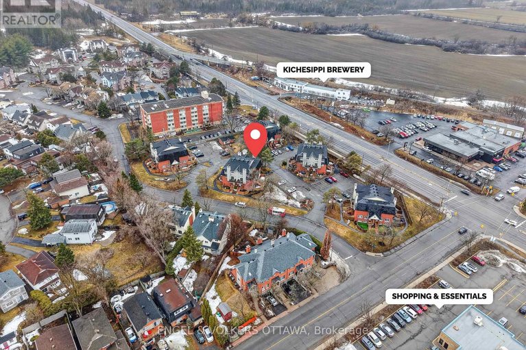 29581107/208-6-terrace-drive/westcliffe-estates/ottawa/ontario/K2H9J2_25