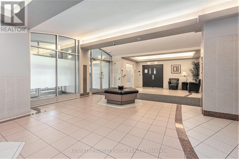 28734705/2209-900-dynes-road/carleton-square/ottawa/ontario/K2C3L6_25