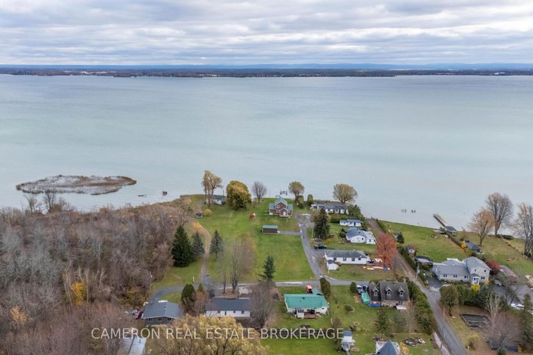 29090580/6271-153rd-avenue/south-glengarry-lancaster-twp/south-glengarry/ontario/K0C1E0_2