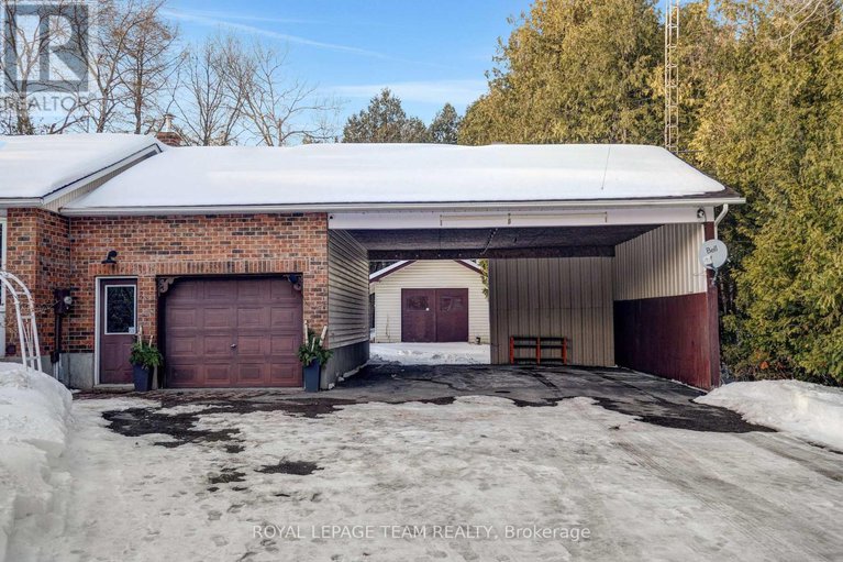 29401092/13025-mackenzie-road/south-dundas-williamsburgh-twp/south-dundas/ontario/K0C1H0_4