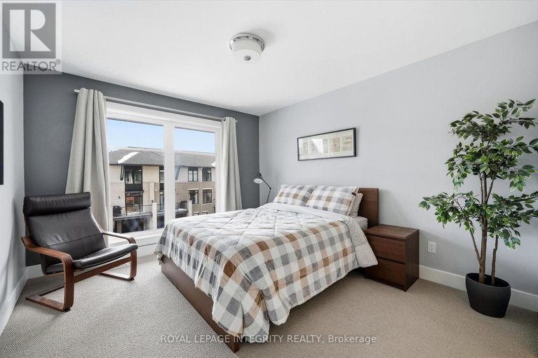 29437305/517-stadacone-row/camelot/ottawa/ontario/K4A1J8_21