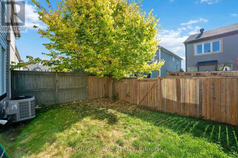 28955193/113-maestro-avenue/stittsville-north/ottawa/ontario/K2S0V4_28