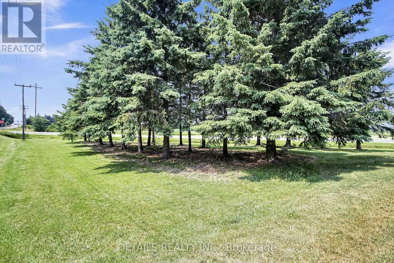 28573384/13459-loucks-road/north-dundas-winchester-twp/north-dundas/ontario/K0C1H0_35