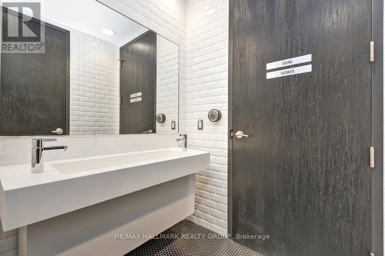 28636046/907-428-sparks-street/ottawa-centre/ottawa/ontario/K1R0B3_37