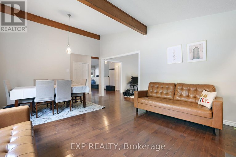 29017803/136-resthaven-avenue/constance-bay/ottawa/ontario/K0A3M0_9