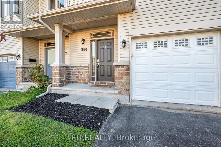 28867571/960-linaria-walk/notting-hillsummerside/ottawa/ontario/K4A0H9_1