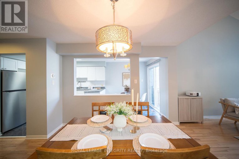 28938976/29-kettleby-street/beaverbrook/ottawa/ontario/K2K3C4_8