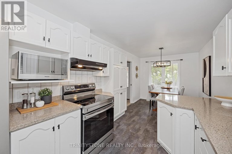 28755536/6127-abbott-street-e/stittsville-central/ottawa/ontario/K2S1V5_13