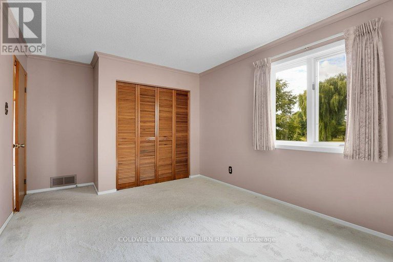 28793518/11152-grisdale-drive/south-dundas-matilda-twp/south-dundas/ontario/K0E1K0_21