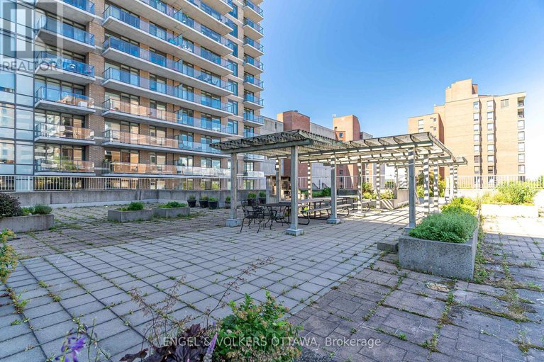 28847384/401-110-forward-avenue/mechanicsville/ottawa/ontario/K1Y4S9_35