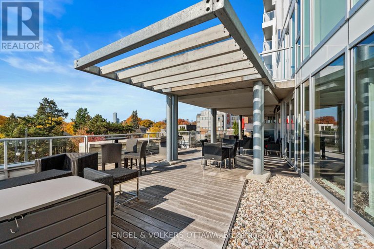 29343074/110-1035-bank-street/glebe/ottawa/ontario/K1S5K3_42