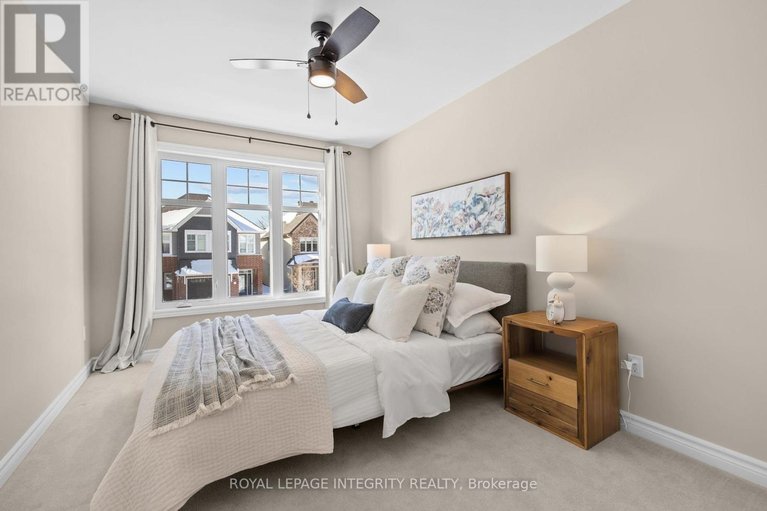 29615069/696-vivera-place/stittsville-north/ottawa/ontario/K2S2N1_21