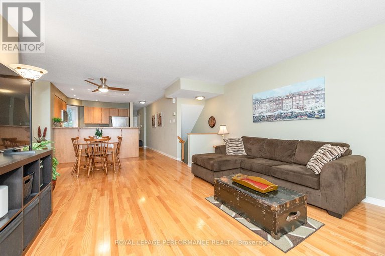 28511798/14-111-steele-park-private/cyrville/ottawa/ontario/K1J0J2_12