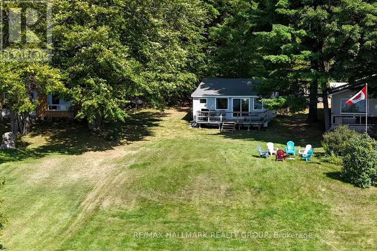 28819599/8a-barron-lane/mcnabbraeside-twps/mcnabbraeside/ontario/K0A3L0_3