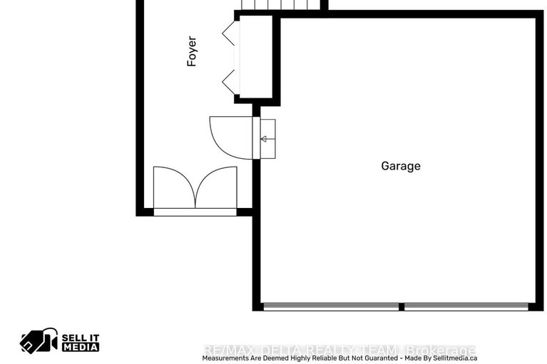 28779115/116-gladeview-private/upper-hunt-club/ottawa/ontario/K1T4C5_33