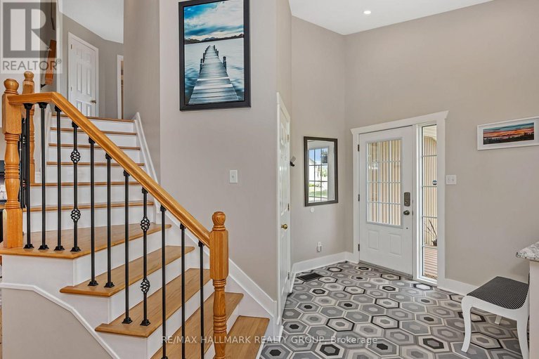 28592649/650-west-point-drive/drummondnorth-elmsley-north-elmsley-twp/drummondnorth-elmsley/ontario/K7H3C7_3